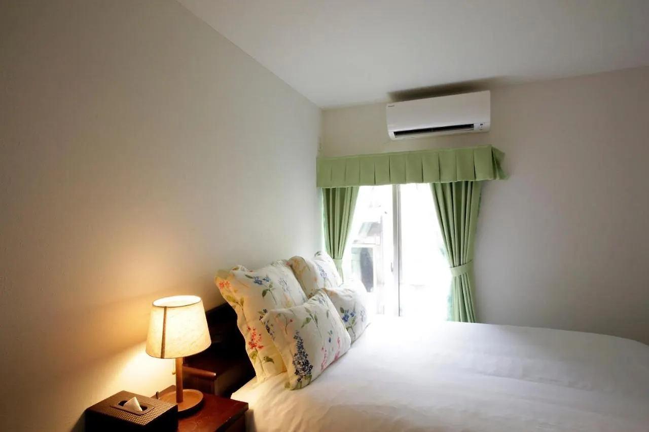 Holiday home Kiyomizu Gojo Izumo Sou-Vacation Stay 72418 Kyoto